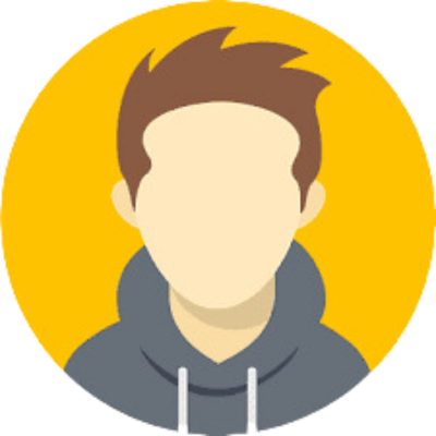 Peerasit Vutipongkul